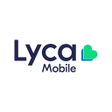 프로그램 아이콘: Lyca Mobile PL