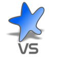 Icono de programa: VertrigoServ