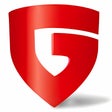 Icon of program: G Data AntiVirus 2014