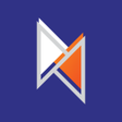 Biểu tượng của chương trình: مقاضيكم - MaqadeCom