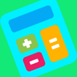 Icono de programa: Gem Counter and Calc tool