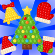 Symbol des Programms: Pop it 3D Fidget - toys A…