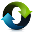 Icon of program: DynDNS Service