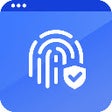 Icon of program: Paste Auto