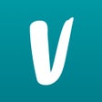 程序图标：Vinted: Buy and sell clot…