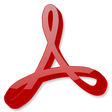 Programikonen: PDF Viewer for Windows 7