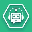 Programın simgesi: AI Chat -  Smart AI Chatb…