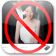 Icoon van programma: Facebook Lightbox Killer