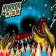 程序图标：Coloring Book for Funkin …