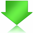 Icon of program: Lightning Download