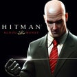 أيقونة البرنامج: Hitman: Blood Money