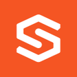 Icoon van programma: Switch - Workspace on dem…