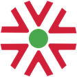 Icon of program: Mendotran Cuando SUBO