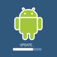 Ikona programu: Software update for my ph…