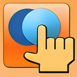 Icon of program: KidsMouse