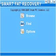 Icon of program: Smart Fat Recovery