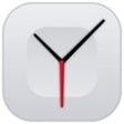 Иконка программы: ElevenClock