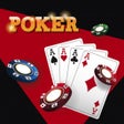 Icône du programme : Ultimate Poker Collection