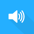 Icona del programma: Volume Control