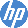 Icon of program: HP Photosmart D5160 Print…