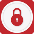 Icona del programma: Lock Me Out: App Blocker