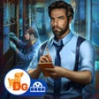 أيقونة البرنامج: Unsolved Case: Script