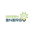 程序图标：Green energy