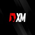Icon of program: XM Metatrader 4
