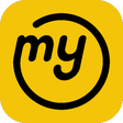 أيقونة البرنامج: My Credit MN