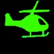 Icon of program: Helichopter
