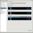 Icono de programa: MySQL Administrator