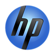 ไอคอนของโปรแกรม: HP Webcam Software
