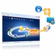 Icon of program: BlueSoleil