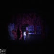 プログラムのアイコン：Claire