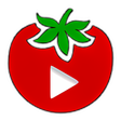 Programın simgesi: Pomodoro Timer