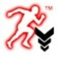 Ícone do programa: Vision Runner