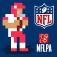 Icon of program: NFL Retro Bowl 25