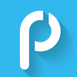Icona del programma: Polarity Browser