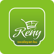 Иконка программы: Reny Swalayanku