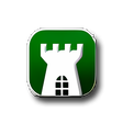 Icona del programma: System Protect