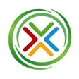 Biểu tượng của chương trình: MyExcelOnline - Excel Tut…