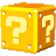 Icon of program: Randomizer