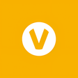Icona del programma: ooVoo Video Call, Text an…