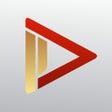 Biểu tượng của chương trình: MyuRa HiRes Audio Player