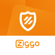 Icoon van programma: Ziggo Safe Online