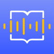 Icono de programa: Aloud Reader - Text to Sp…