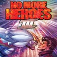Icono de programa: No More Heroes III