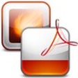 Programikonen: Zilla JPG To PDF Converte…