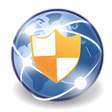 Symbol des Programms: Global VPN - With Free Su…