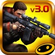 Icône du programme : Contract Killer 2